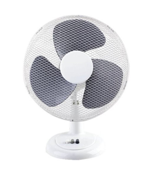 260.29.7009.2 - Bord ventilator 260.29.7009.2 - Bord ventilator