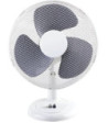 260.29.7009.2 - Bord ventilator