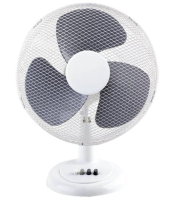 260.29.7012.2 - Ventilator