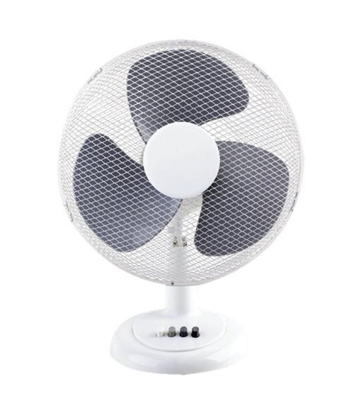 260.29.7012.2 - Ventilator 260.29.7012.2 - Ventilator