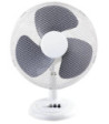 260.29.7012.2 - Ventilator