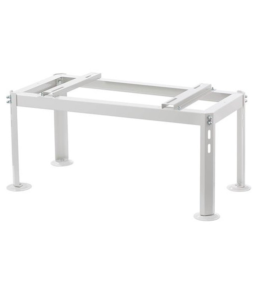 Canvac jordstativ SCD500002 - Stativ til varmepumpe