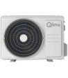 Qlima S-7026 Supreme WiFi A+++ - Varmepumpe