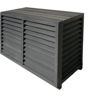 Klimabrands Outdoor cover composite