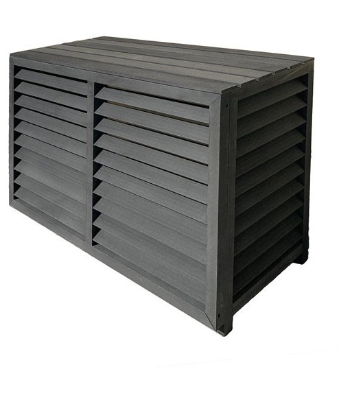 Klimabrands Outdoor cover composite Klimabrands Outdoor cover composite