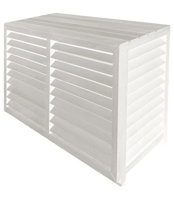 Klimabrands Outdoor cover composite