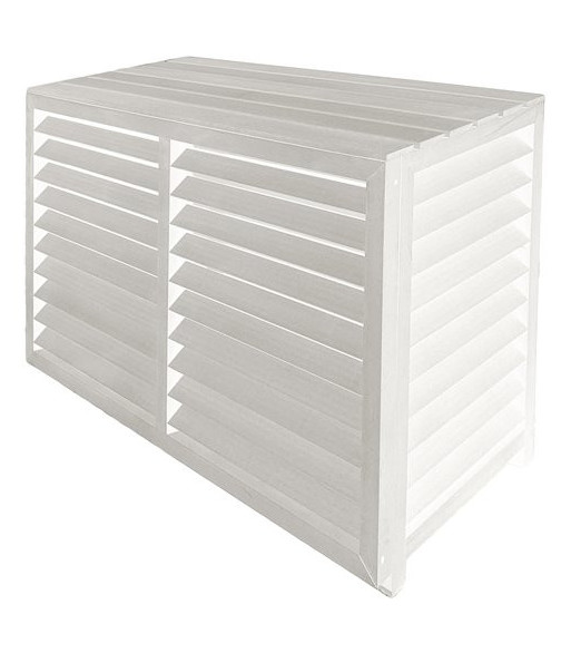 Klimabrands Outdoor cover composite