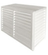 Klimabrands Outdoor cover composite