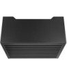 Klimabrands Outdoor cover aluminium