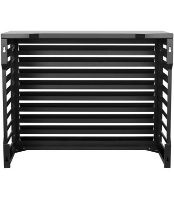 Klimabrands Outdoor cover aluminium