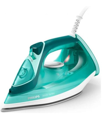 Philips DST3030/70 - Dampstrygejern