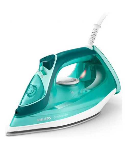 Philips DST3030/70 - Dampstrygejern
