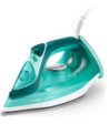 Philips DST3030/70 - Dampstrygejern