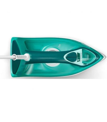 Philips DST3030/70 - Dampstrygejern