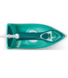 Philips DST3030/70 - Dampstrygejern