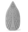 Philips DST3030/70 - Dampstrygejern