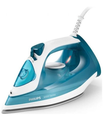 Philips DST3011/20 - Dampstrygejern