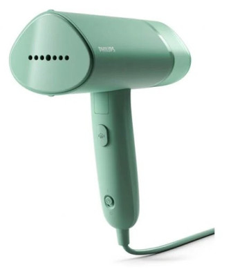Philips STH3010/70 - Steamer