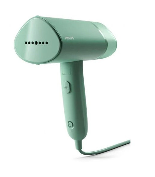 Philips STH3010/70 - Steamer Philips STH3010/70 - Steamer