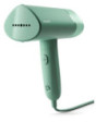 Philips STH3010/70 - Steamer
