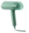 Philips STH3010/70 - Steamer