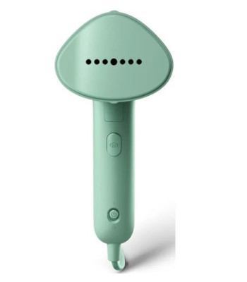 Philips STH3010/70 - Steamer