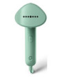 Philips STH3010/70 - Steamer