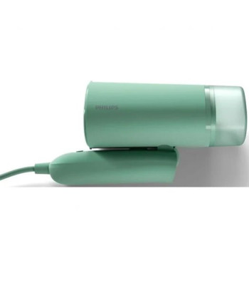 Philips STH3010/70 - Steamer