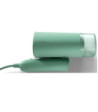 Philips STH3010/70 - Steamer