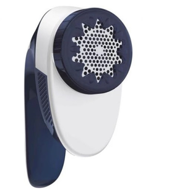 Tefal JB1013E0 - Fnugfjerner