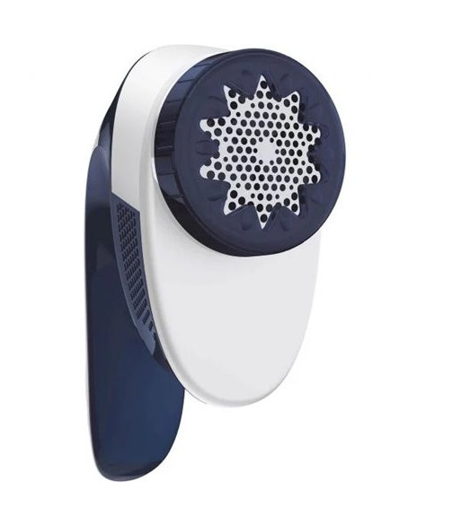 Tefal JB1013E0 - Fnugfjerner