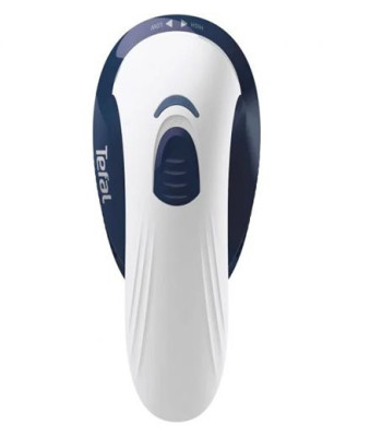 Tefal JB1013E0 - Fnugfjerner