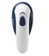 Tefal JB1013E0 - Fnugfjerner