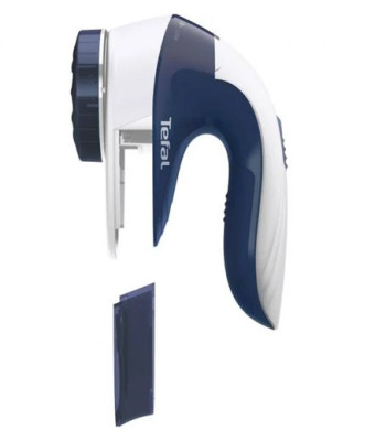 Tefal JB1013E0 - Fnugfjerner