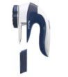 Tefal JB1013E0 - Fnugfjerner