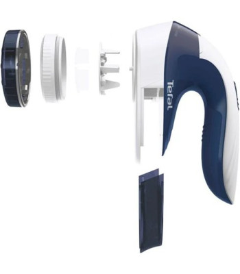 Tefal JB1013E0 - Fnugfjerner