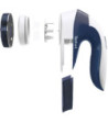 Tefal JB1013E0 - Fnugfjerner