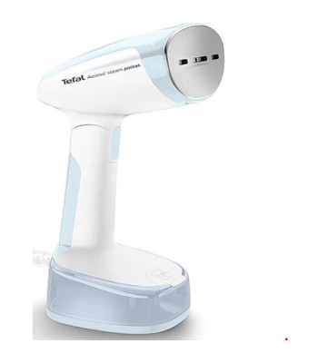 Tefal Access Steam Pocket - Tøjsteamer