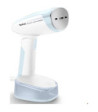 Tefal Access Steam Pocket - Tøjsteamer