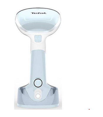 Tefal Access Steam Pocket - Tøjsteamer