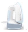 Tefal Access Steam Pocket - Tøjsteamer