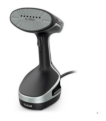 Tefal Access Steam Force - Tøjsteamer