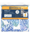 Rörets Holly - Betræk til strygebræt