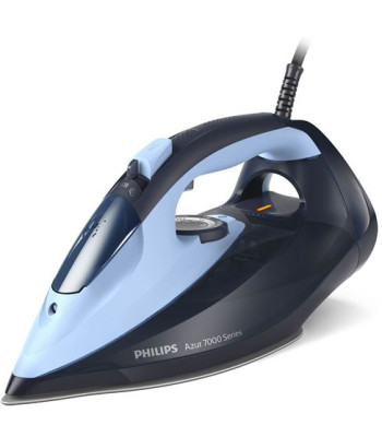 Philips DST7041/21 - Dampstrygejern