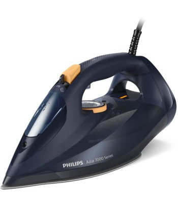 Philips DST7060/21 - Dampstrygejern