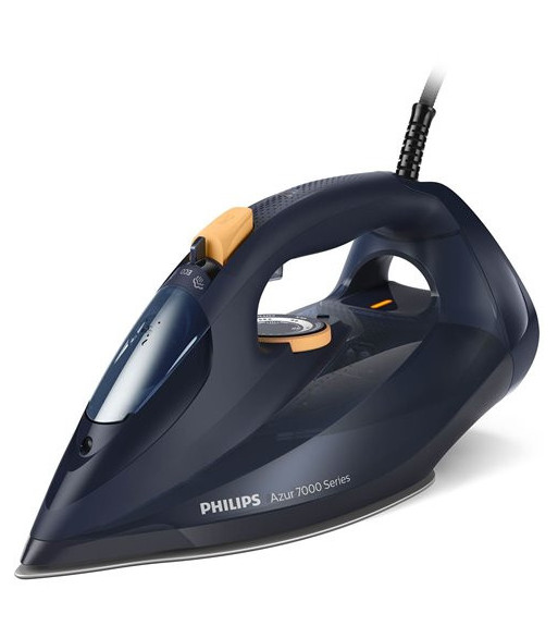 Philips DST7060/21 - Dampstrygejern Philips DST7060/21 - Dampstrygejern