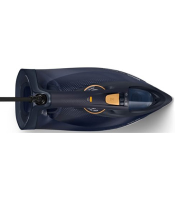 Philips DST7060/21 - Dampstrygejern