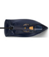 Philips DST7060/21 - Dampstrygejern
