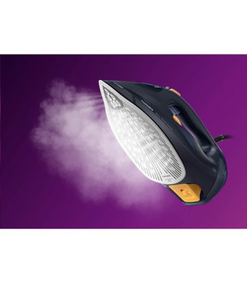 Philips DST7060/21 - Dampstrygejern