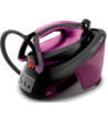 Tefal Express Vision SV8152E0 - Dampstation